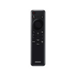 Samsung 50'' 4K Neo QLED Smart TV QN90C - Udstillingsmodel