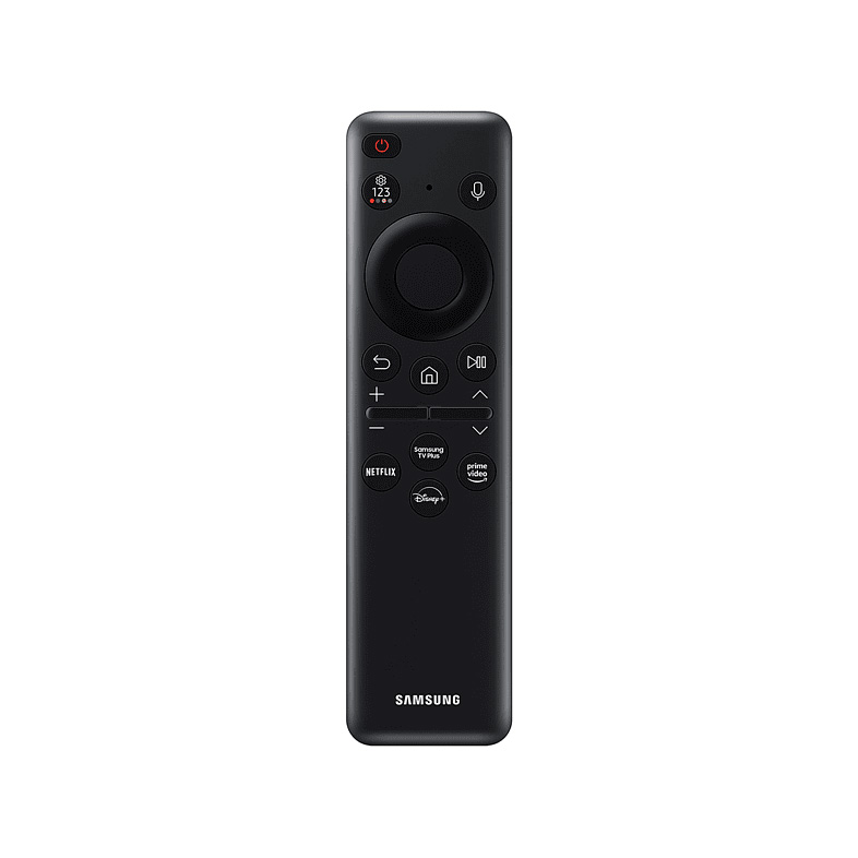 Samsung 50'' 4K Neo QLED Smart TV QN90C - Udstillingsmodel
