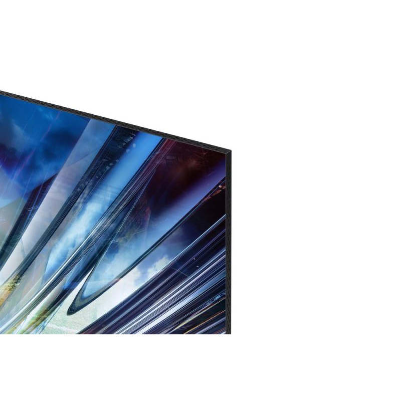 Samsung 65" 8K Neo QLED TV QN900D