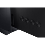 Samsung 65" 8K Neo QLED TV QN900D