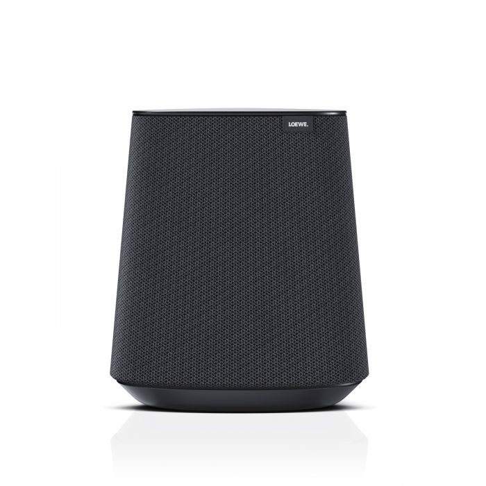 Loewe Klang mr1