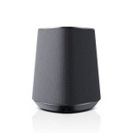 Loewe Klang mr1
