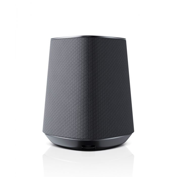 Loewe Klang mr1