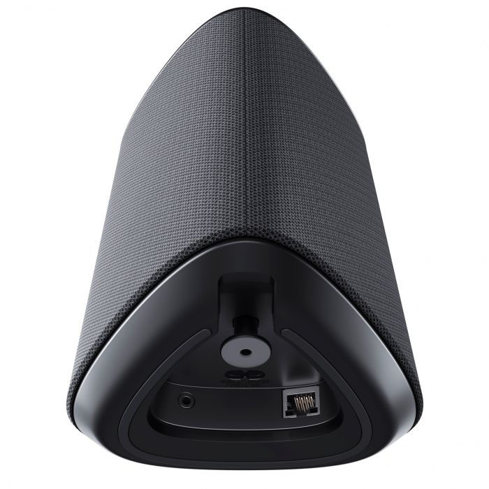 Loewe Klang mr1