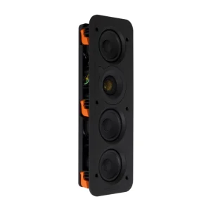Monitor Audio WSS230 Højtaler