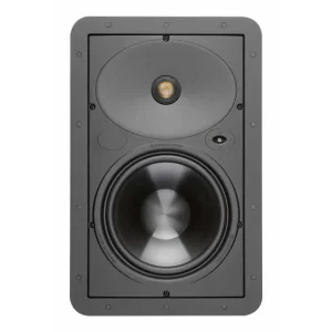 Monitor Audio W180 Indbygningshøjtaler