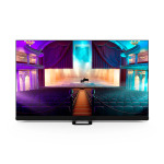 Philips 77" OLED908 4K OLED Smart TV