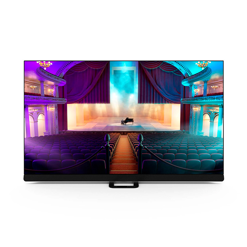 Philips 77" OLED908 4K OLED Smart TV