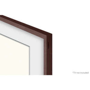 Alternativ ramme 65" Brown Modern (2021-2024)