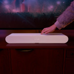 Sonos Ray + Sub Mini