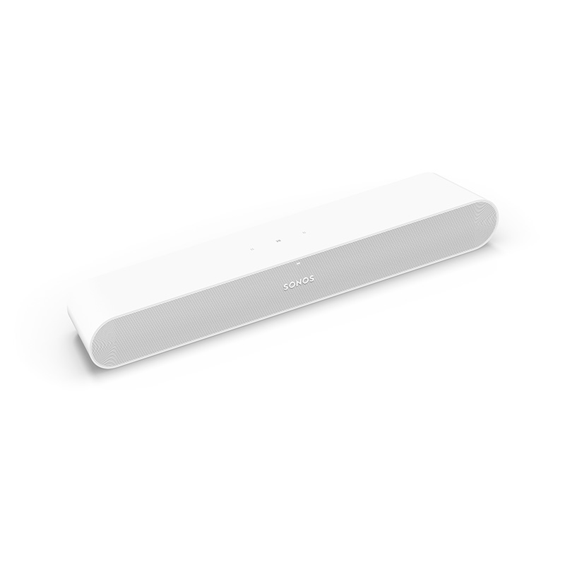 Sonos Ray + Sub Mini