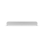 Sonos Ray + Sub Mini