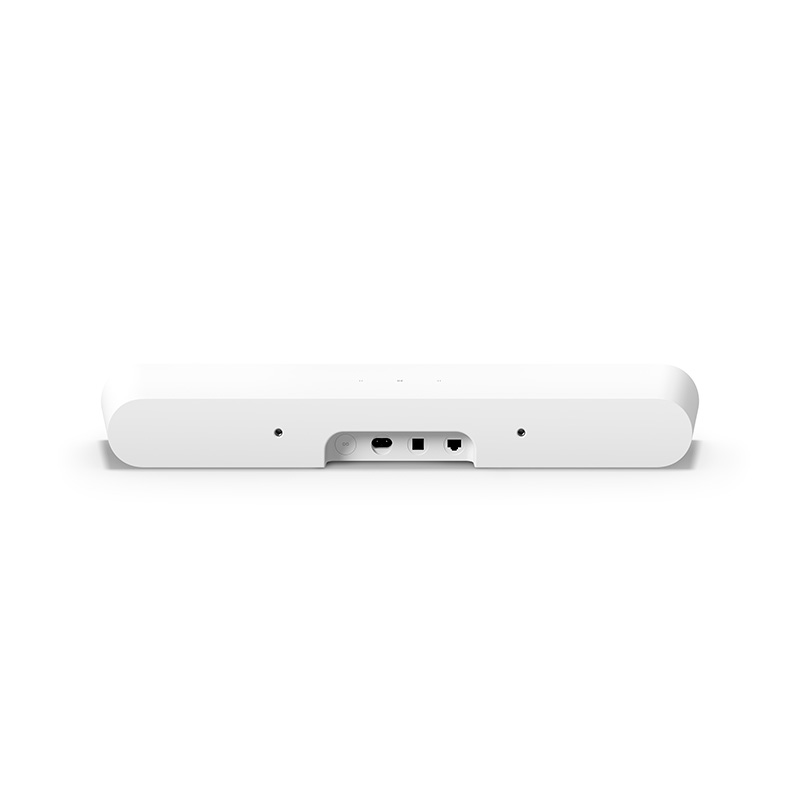 Sonos Ray + Sub Mini