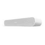 Sonos Ray + Sub Mini