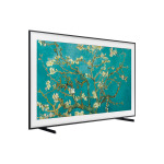 Samsung 32" The Frame Smart FHD TV - Udstillingsmodel