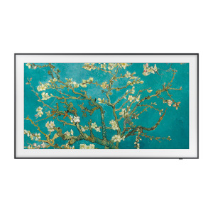 Samsung 75" The Frame Smart 4K TV