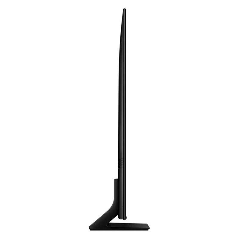 Samsung 65'' 4K QLED Smart TV Q70C (2023)