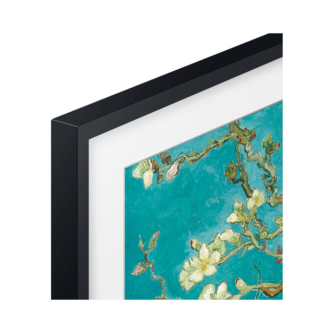 Samsung 85" The Frame Smart 4K TV