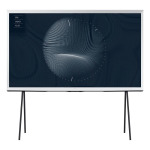 Samsung 43