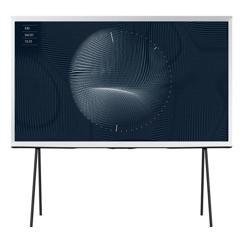 Samsung 43