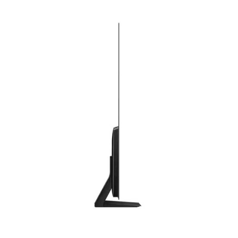 Samsung 77'' 4K OLED Smart TV S92C
