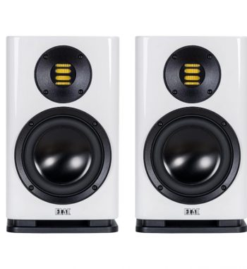 Elac Solano BS283