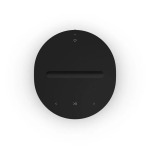 Sonos Arc Ultra + Sub 4 + 2x Era 100