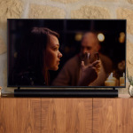 Sonos Arc + 2x Era 300
