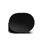Sonos Arc + 2x Era 300