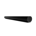 Sonos Arc + 2x Era 300