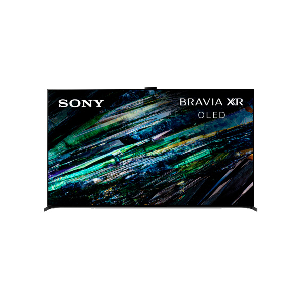 Sony 65