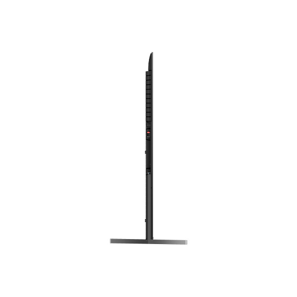 Sony 65" A95L - Udstillingsmodel