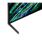 Sony 65" A95L - Udstillingsmodel