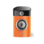 Focal Sopra N°1 - Orange (sæt)