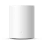 Sonos Beam + Sub Mini