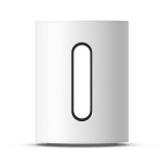 Sonos Beam + Sub Mini + 2x Era 100