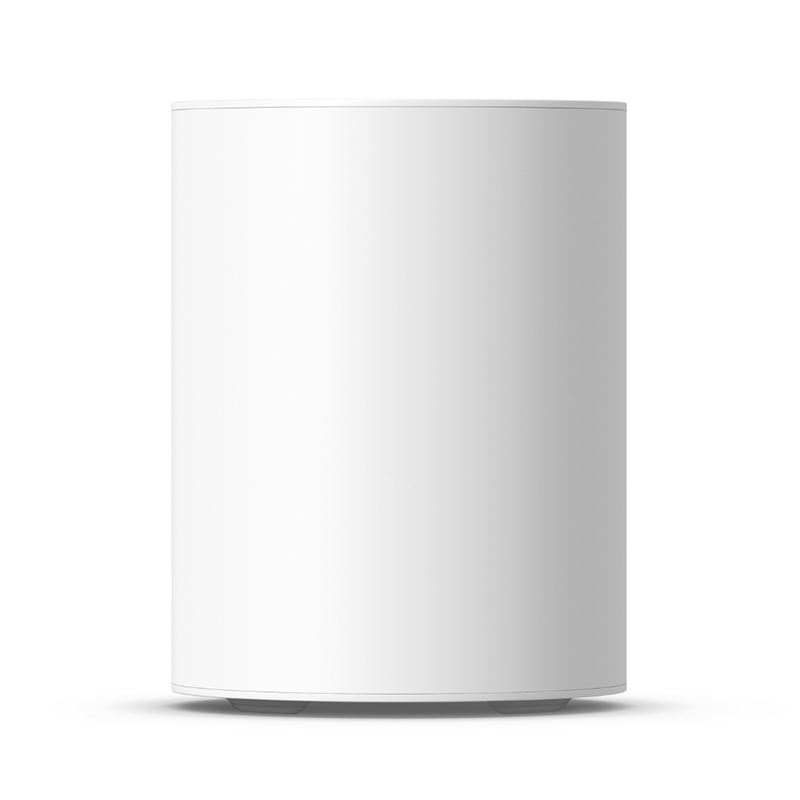 Sonos Ray + Sub Mini