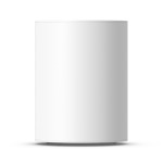 Sonos Arc Ultra + Sub Mini + 2x Era 100