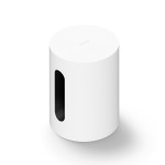 Sonos Ray + Sub Mini