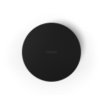 Sonos Beam + Sub Mini + 2x Era 100