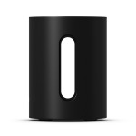 Sonos Beam + Sub Mini