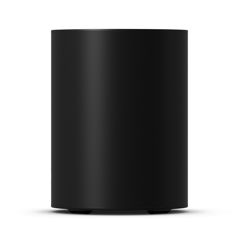 Sonos Beam + Sub Mini + 2x Era 100