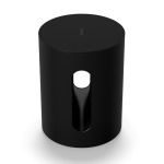 Sonos Beam + Sub Mini