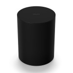 Sonos Beam + Sub Mini