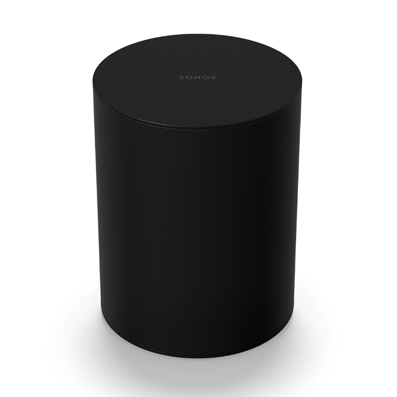 Sonos Beam + Sub Mini