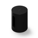 Sonos Beam + Sub Mini + 2x Era 100