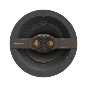Monitor Audio C2M T2X