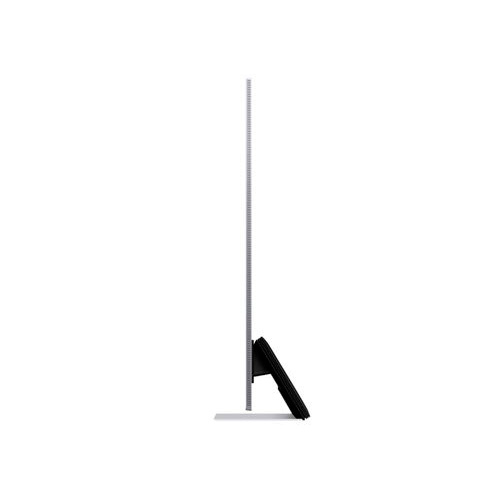 Samsung 75'' 8K Neo QLED QN800C - Udstillingsmodel