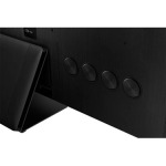 Samsung 75'' 8K Neo QLED QN800C - Udstillingsmodel