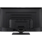 Panasonic 50'' 4K LED TV MX600E